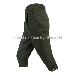 Hoggs Of Fife Moleskin Breeks